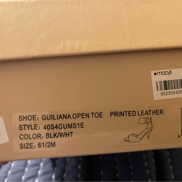 New - Picture 6 of 6